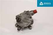 VOLVO V70 2006 D5244T4 Unterdruckpumpe 31375106 0KM