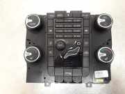 VOLVO V70 2012 D4162T Steuergerät Klima 31288317 126380KM