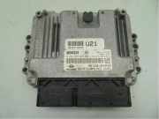 HYUNDAI I40 2012 D4FD STYRENHET INSPRUT DIESEL 391202A203 1554090KM