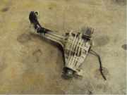 NISSAN KING CAB D40 2007 YD25DDTI Differential 38500EA400 129140KM