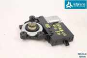VOLVO S40/V50 2012 D5204T5 Fensterheber Motor 31264375 53530KM