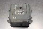 VOLVO S60 2008 D5244T5 Motorsteuergerät (ECU) 30771550AB 225070KM