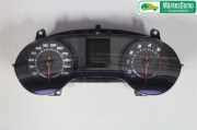 FIAT TIPO 2018 55268036 Instrumente Tachometer 52222214 80260KM
