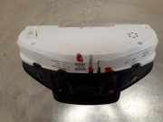 VOLVO V70 2012 D4162T Instrumente Tachometer 36001834 126380KM