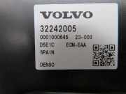 VOLVO XC40 2020 D4204T16 STYRENHET INSPRUT DIESEL 36012818 584840KM