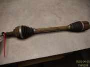 RENAULT CLIO IV 2018 H4B-408 Antriebswelle vorne links 391011305R 53850KM