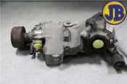 VOLVO S70/V70/C70 2004 D5244T Differential 8603683 164390KM