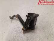 BMW 2 F45 ACTIVE TOUR 2016 B47-C20A Sensor - Lichteinstellung Xenon 37146870200 57370KM