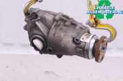 BMW 4 F32/F33/F82/F83 2014 N57-D30B Differential 31507648879 141140KM