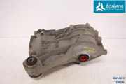 VOLVO XC40 2020 D4204T12 Differential 36003065 160250KM