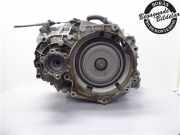 VW GOLF V STC 2006 HYC ORIGINAL GETRIEBE AUTOMATIK 02E300043SX 181610KM