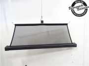 HYUNDAI I40 2012 D4FD Hutablage/Lastschutz 859803Z000RY 127150KM