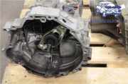 AUDI A4 8E 2005 MANUELL Schaltgetriebe 6-Gang 01X 300 044 E 210310KM