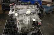 VOLVO S40/V50 2012 D4162T ORIGINAL MOTOR 36001413 216820KM