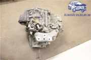 VW GOLF V STC 2004 6-MANUELL Schaltgetriebe 6-Gang 02Q300043HX 196190KM