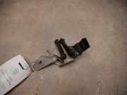 VOLVO S60/V60 2025 B4204T52 Sensor - Lichteinstellung Xenon 32381793 3930KM