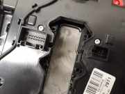 AUDI Q7 4L 2016 CRTC Innenbeleuchtung Himmel 4M0947135BE 86130KM