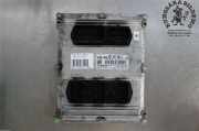 AUDI Q7 4L 2016 CRTC Motorsteuergerät (ECU) 4M0907401 129960KM