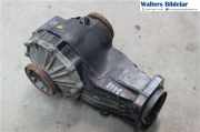 VW PHAETON 2005 BKL Differential 01R500045M 121800KM