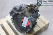 VOLVO S60/V60 2014 Manuell Schaltgetriebe 6-Gang 36010330 126130KM