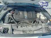 BMW 5 F10/F11 2013 Manuell Schaltgetriebe 6-Gang 23007637981 180720KM