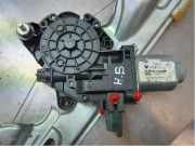 RENAULT MEGANE IV 2021 H4M-630 Fensterheber elektrisch 827209167R 25600KM