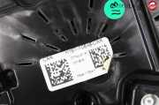 FORD FIESTA 2018 YYJE Instrumente Tachometer 2499818 151330KM