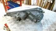 VW GOLF V STC 2008 BMY Scheinwerfer rechts 1K6 941 030 P 0KM