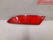 FORD FOCUS 2011 T3DA Nebelschlußleuchte/Reflektor 1763040 145810KM