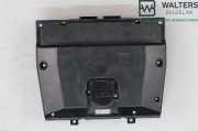 VOLVO V70 2015 D4204T5 Steuergerät Klima 31443425 165780KM