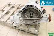 AUDI A5 F5 2019 TRONIC 4WD ORIGINAL GETRIEBE AUTOMATIK 0CJ300042N 54230KM