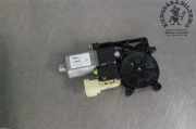 FORD MONDEO 2020 YMCC Fensterheber Motor 5197932 60650KM