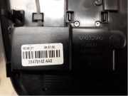 VOLVO XC90 2017 B4204T35 Innenbeleuchtung Himmel 32366212 99980KM