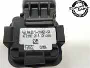 FORD MONDEO 2016 T8CC Aussen Kamera 2048664 79730KM