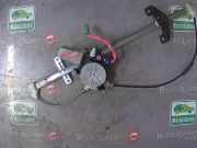 HONDA CR-V 2003 K20A4 Fensterheber elektrisch 72.750-S9A-013 169870KM