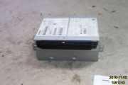 VOLVO V40 2015 D4162T Radio / Stereo 36003253 57690KM