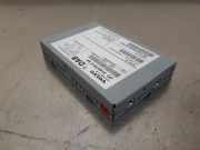 VOLVO V40 2019 D4204T9 Radio / Stereo diverse 31667304 19000KM