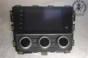 RENAULT KADJAR 2019 H5H-470 Steuergerät Klima 280906783R 69930KM