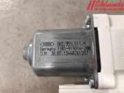 AUDI A6 4G 2013 CMGB Fensterheber Motor 8K0959811A 166560KM