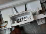 RENAULT CAPTUR 2017 H4B-400 Innenbeleuchtung Himmel 264300008R 70810KM