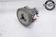 AUDI A6 4F 2006 BDW Servopumpe mekanisch 4F0145155H 217980KM