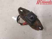 NISSAN QASHQAI 2013 R9M Aussen Kamera 28442BR00B 177570KM