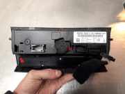 BMW 3 E90/91/92/93 2007 N52-B25A Steuergerät Klima 64119199261 92100KM