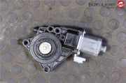 HYUNDAI IX20 2011 D4FC Fensterheber Motor 824601P000 86130KM