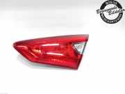 NISSAN PULSAR 2016 HRA2DDT Rückleuchte Heckklappe rechts 265503ZL5B 122950KM