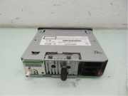 OPEL VIVARO 2013 M9R-630 Radio CD /Multimediapanel 93454543 1914150KM