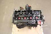BMW 5 F10/F11 2013 N47-D20D ORIGINAL MOTOR 11002223011 209530KM