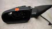 VOLVO S40/V50 2009 B4184S8 Seitenspiegel links elektrisch 31278733 227610KM