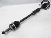 KIA SPORTAGE 2015 G4FD Antriebswelle vorne rechts 495012Y830 19700KM