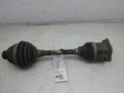 AUDI A6 4G 2012 CGLD Antriebswelle vorne rechts 4G0407271E 1545940KM